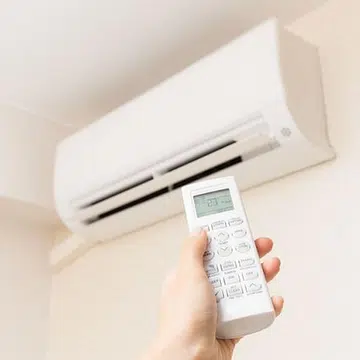 5 tips on how to choose an air-conditioner to beat the Singapore heat