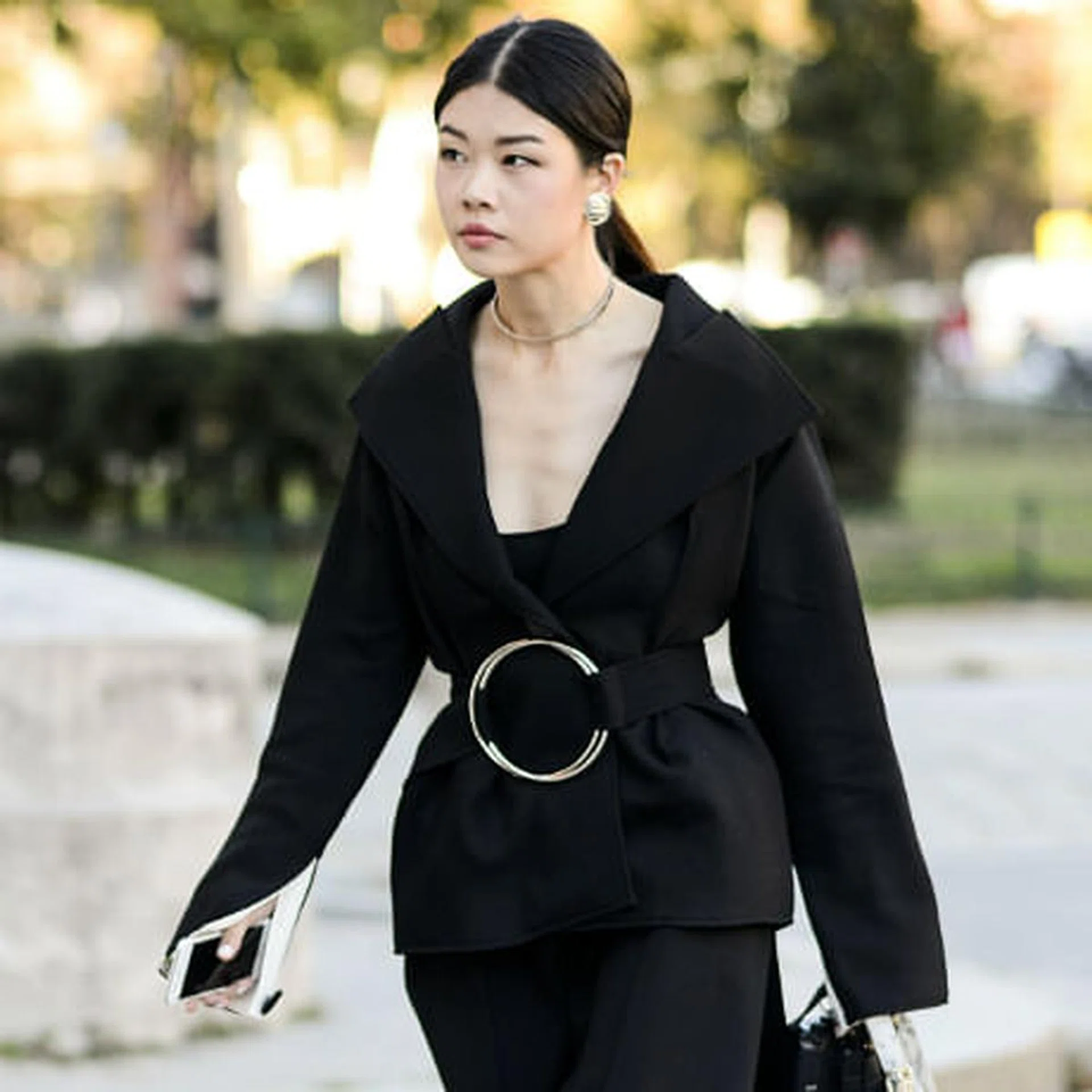 wardrobe_rules_thumbnail