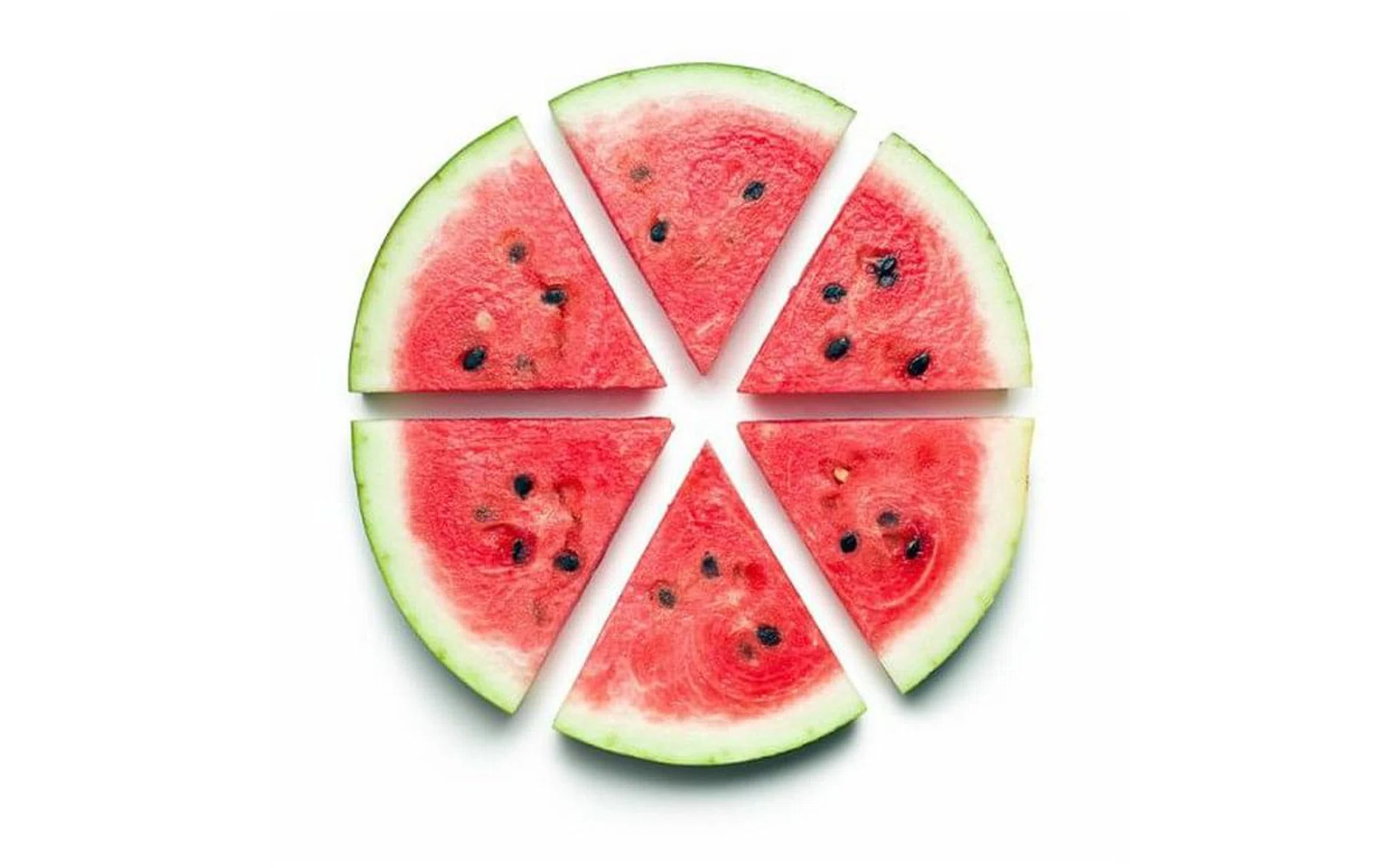 watermelon_cover