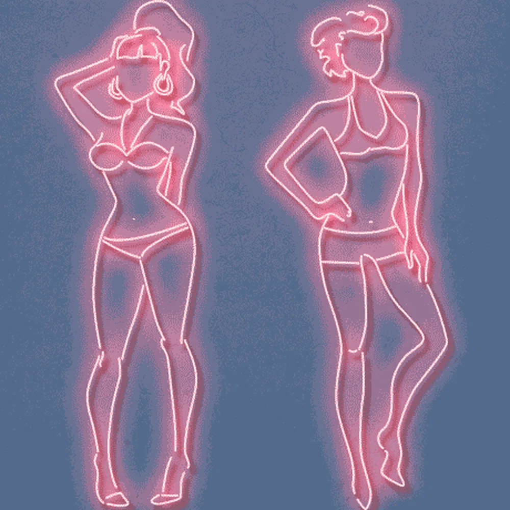 Complete Guide to Body Types