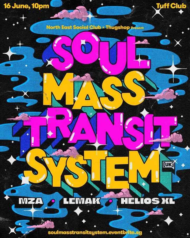 Credit: Natasha Hassan