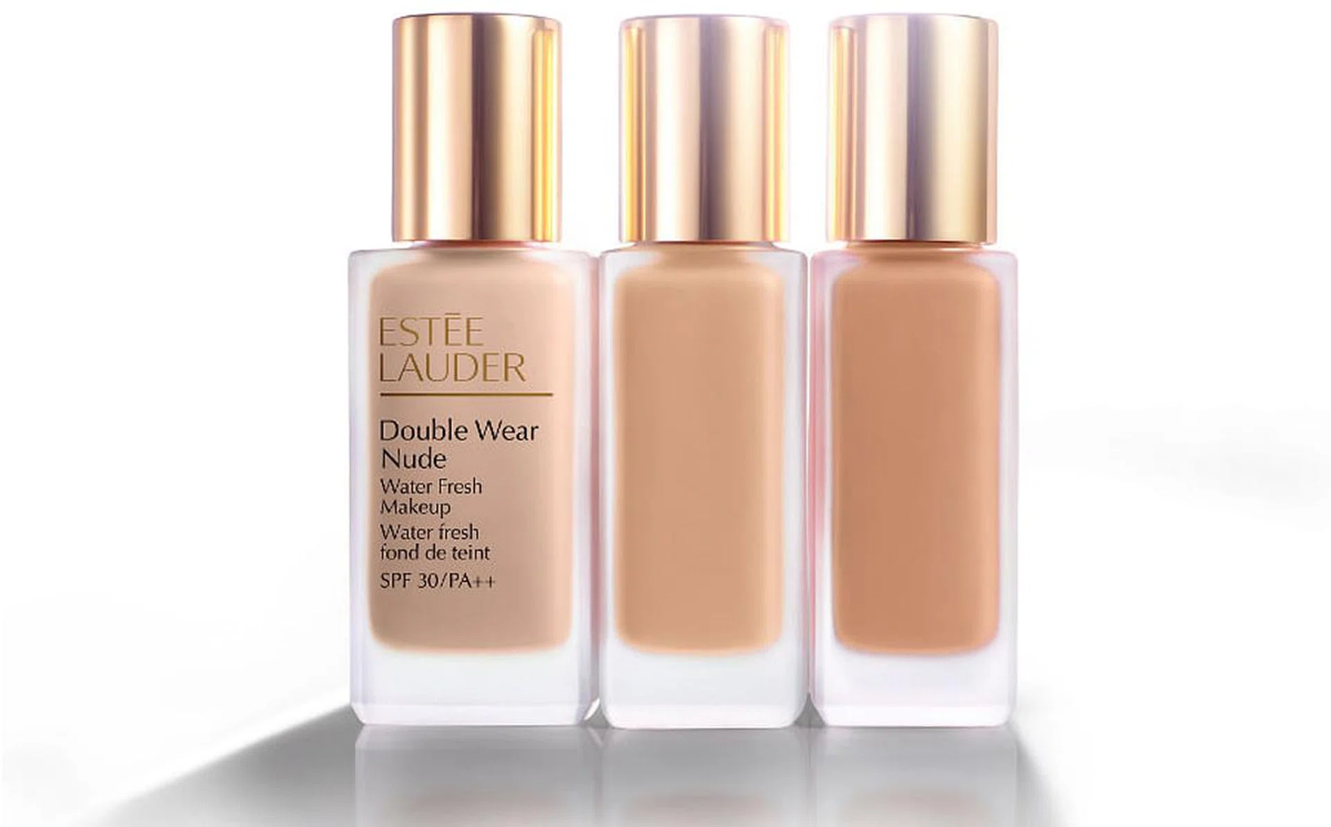 estee_lauder_doublewearnudewaterfresh_adproduct_asiaonly_expiryjuly2018_900px