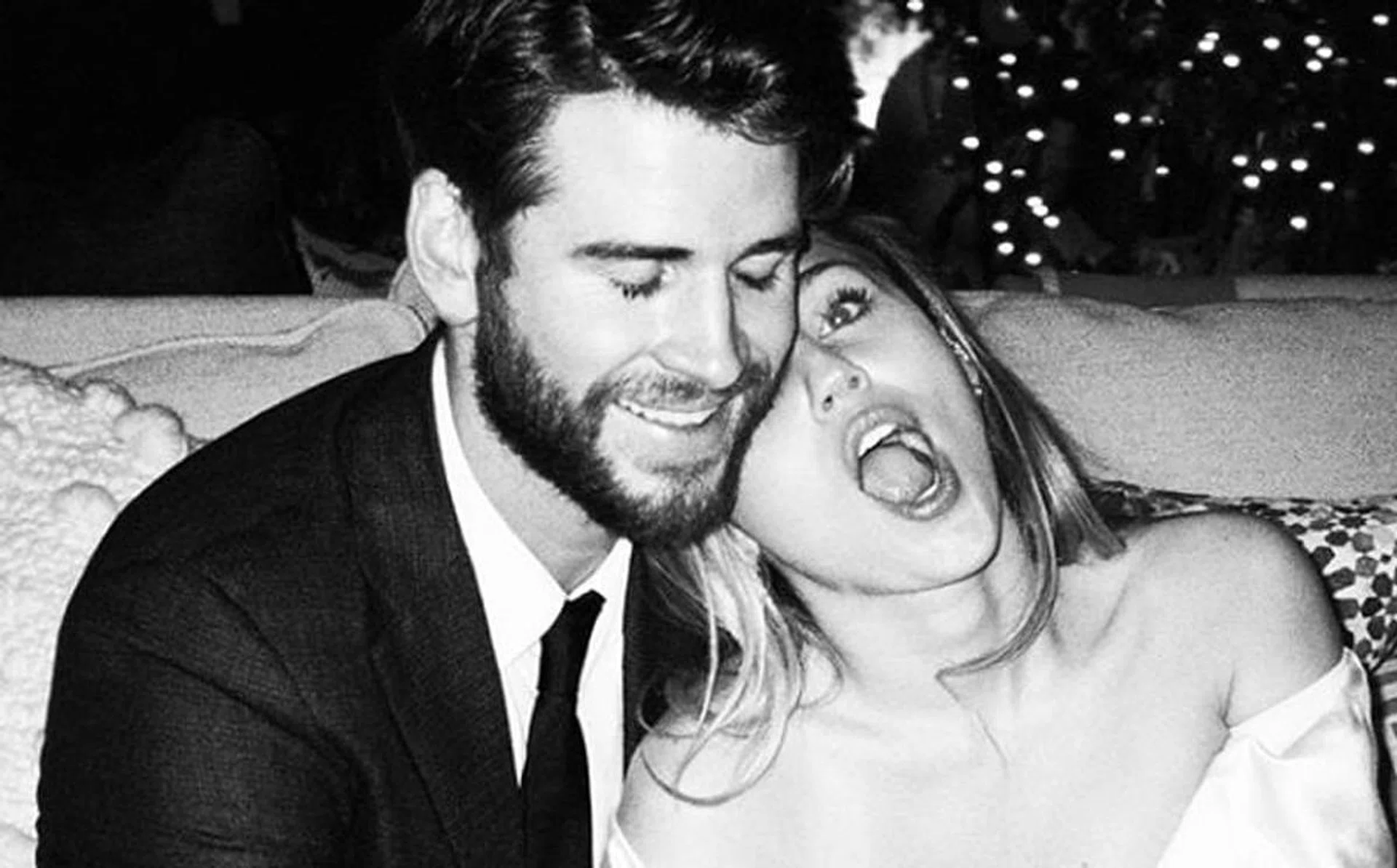 miley_cyrus_liam_hemsworth_wedding
