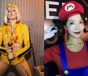 halloween_celeb_rect