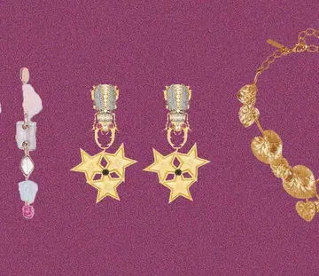 statement_party_accessories_so_captivating_you_wont_even_need_to_buy_a_new_dress_to_stand_out_rect_