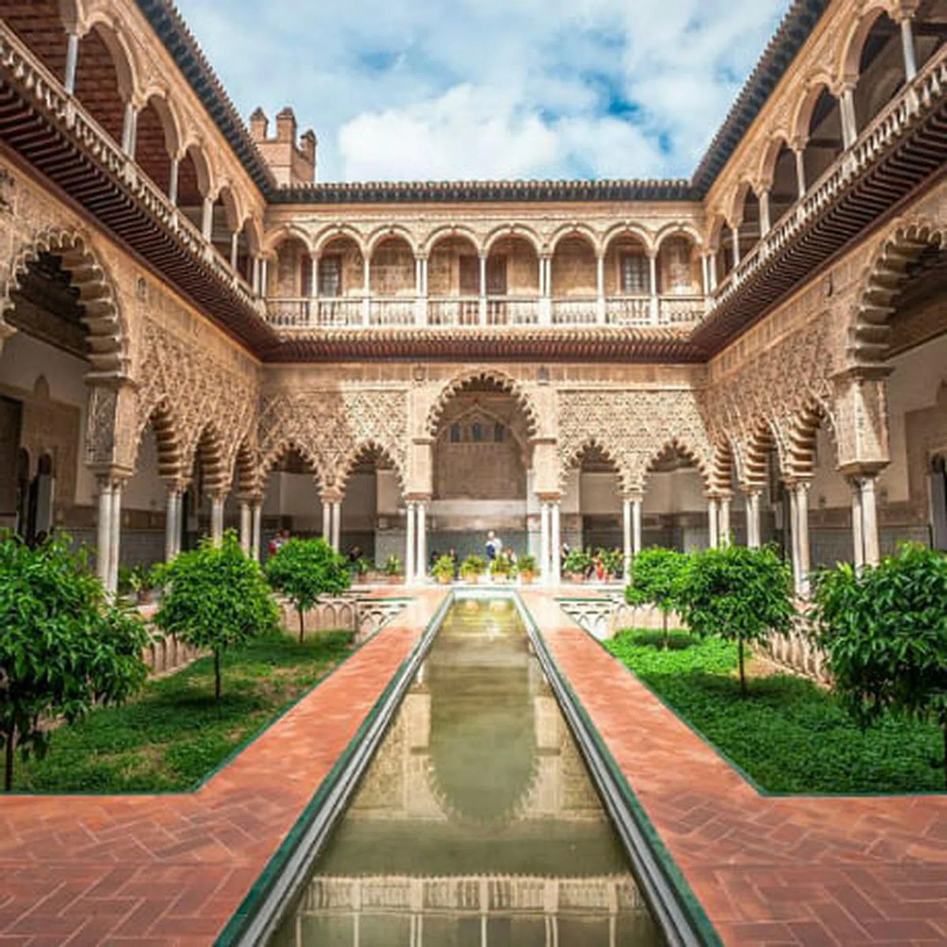 got-spain-1024x681_thumb
