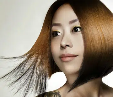 5_tips_on_how_to_care_for_coloured_hair_from_award-winning_hairstylist_den_ng_winning_look_900px