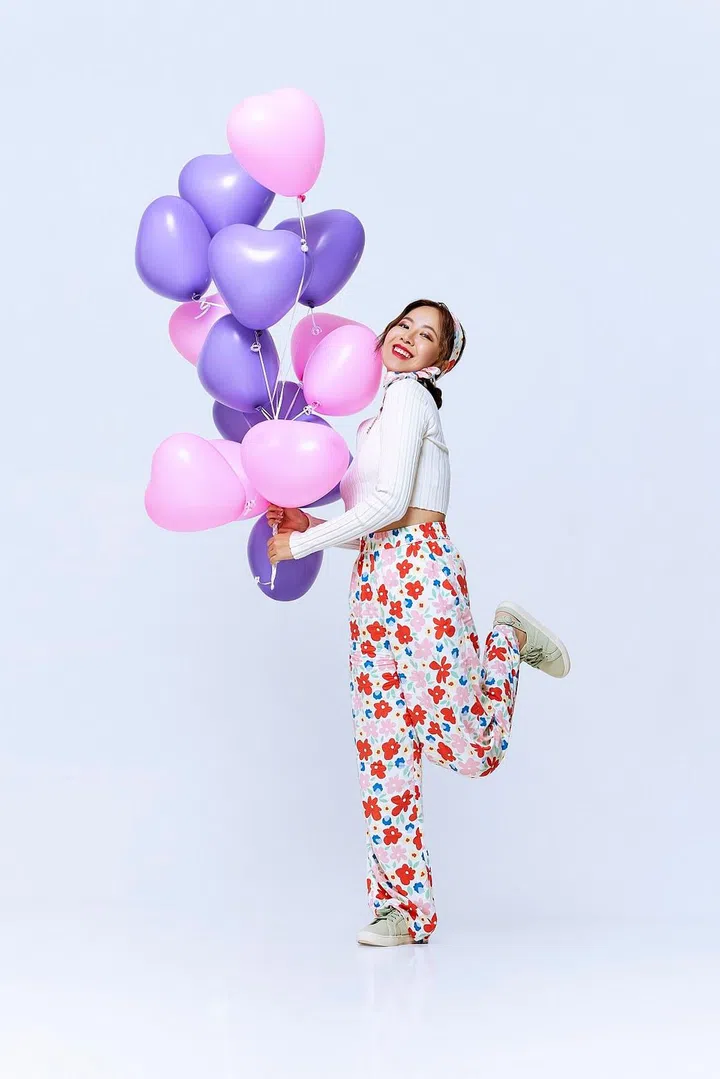 eileen zalora monki