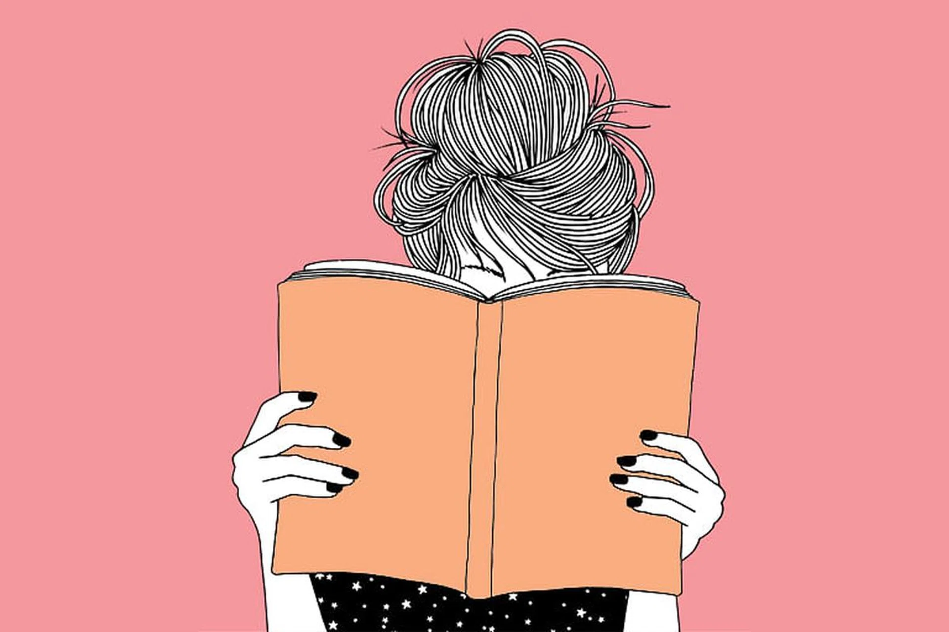 Credit: Envato Elements