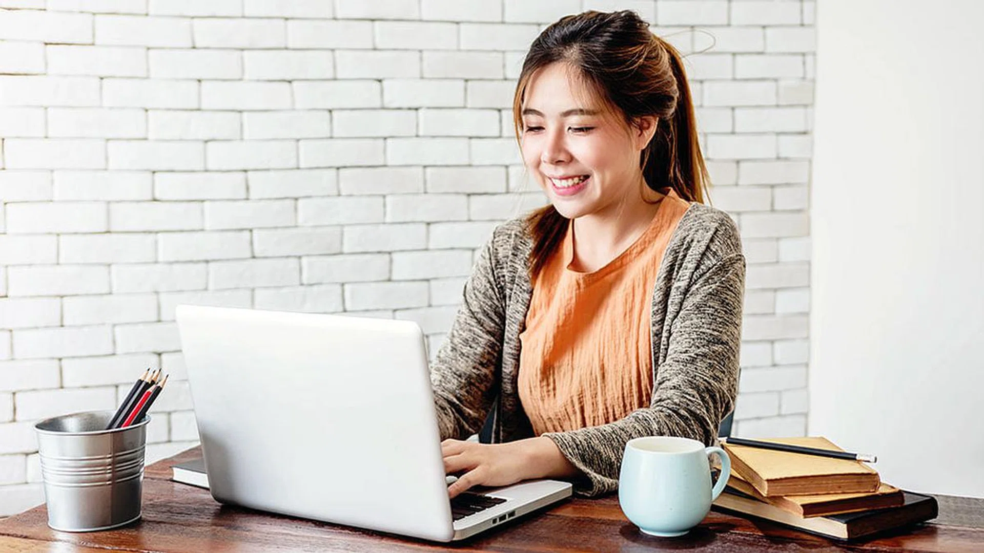 Job hunting in the age of AI