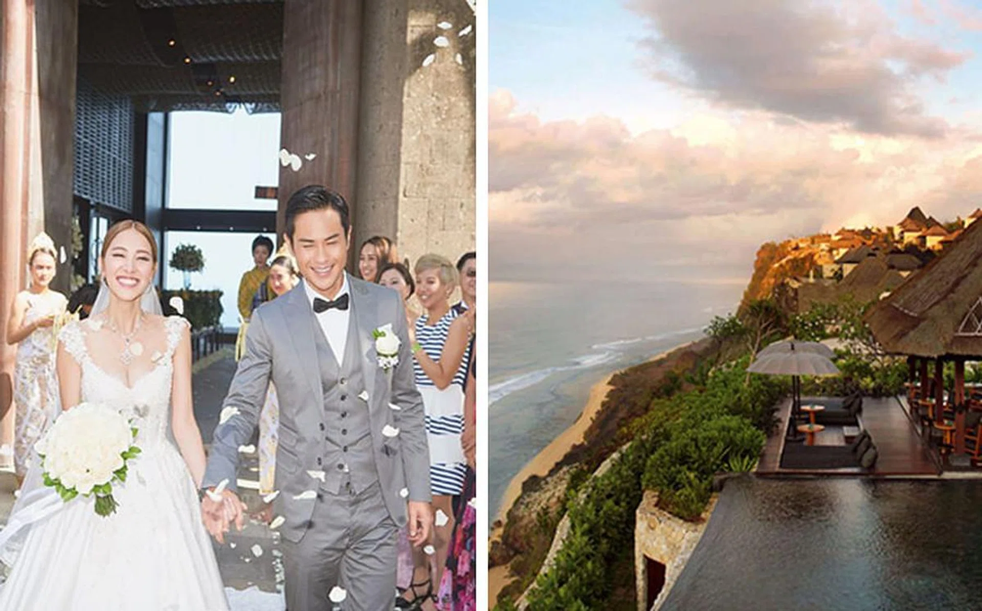 kevin_cheng_grace_chang_wedding_bvlgari_resort_bali_copy2