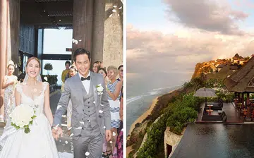 kevin_cheng_grace_chang_wedding_bvlgari_resort_bali_copy2