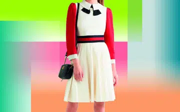 dress_tn_1