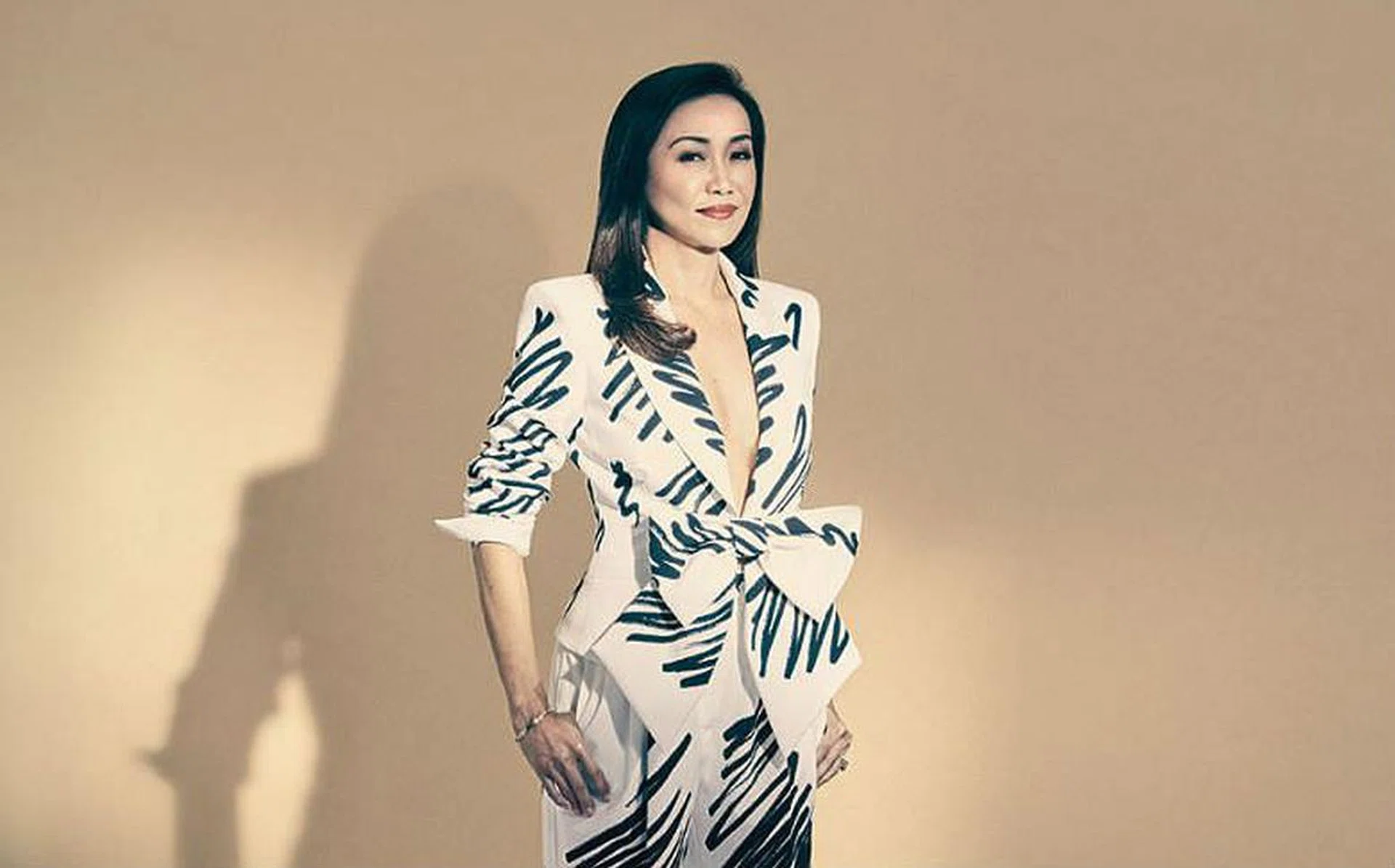 trina_liang_rect