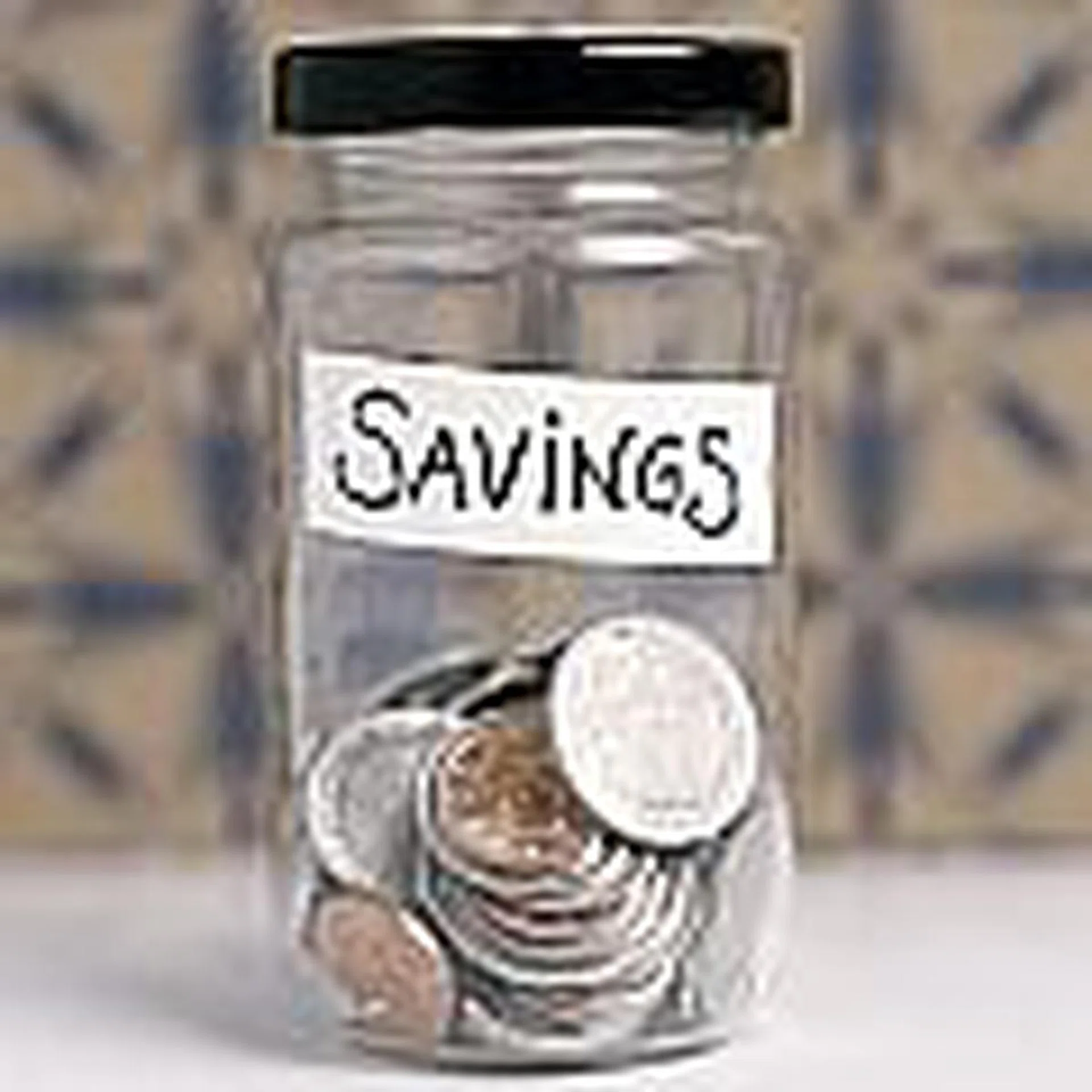investment-savings-costs-save-money-tn
