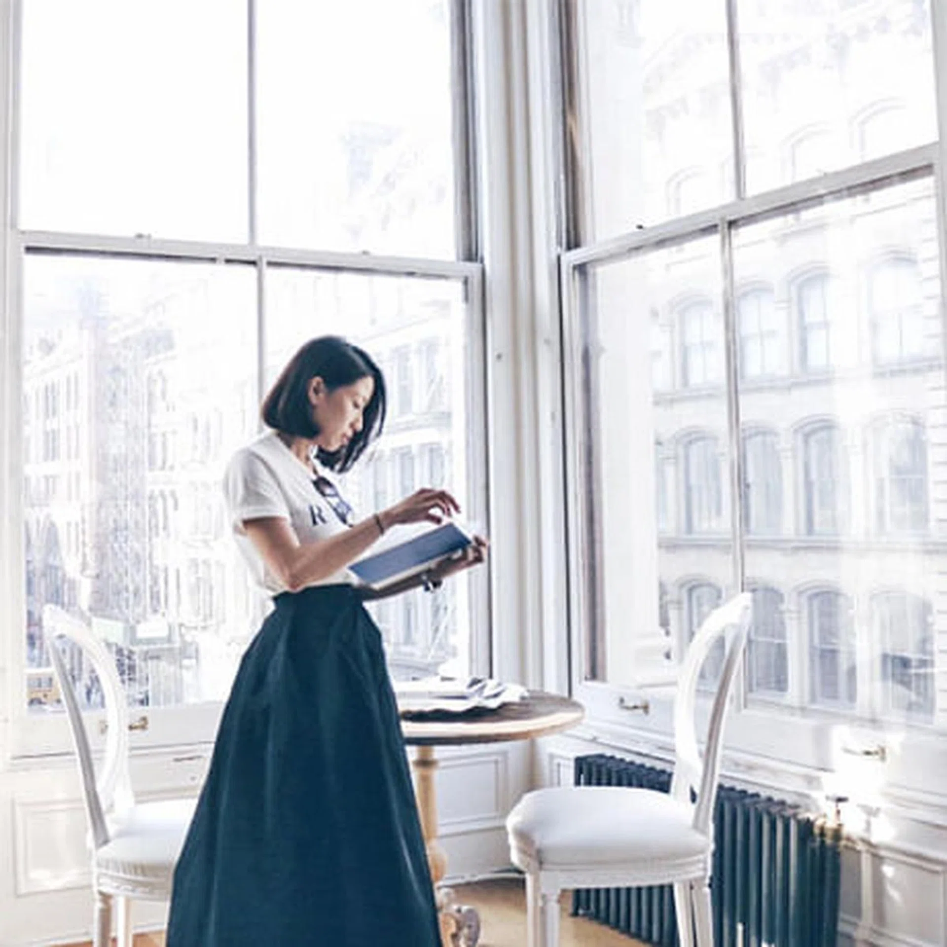 rachellim