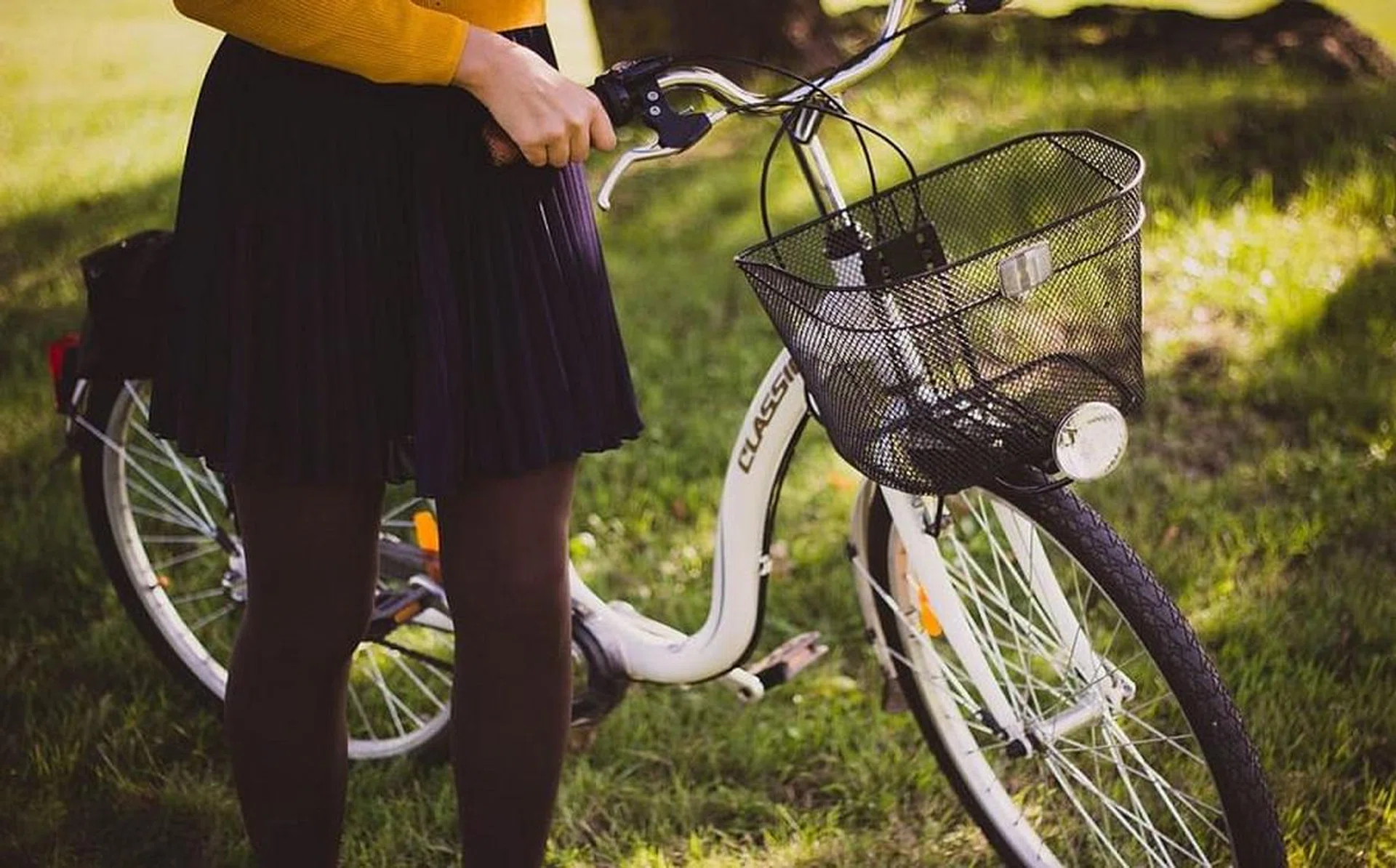 bike_rec