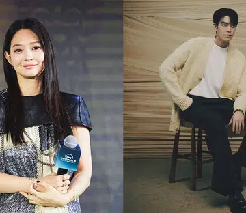 shin min-a kim woo-bin married