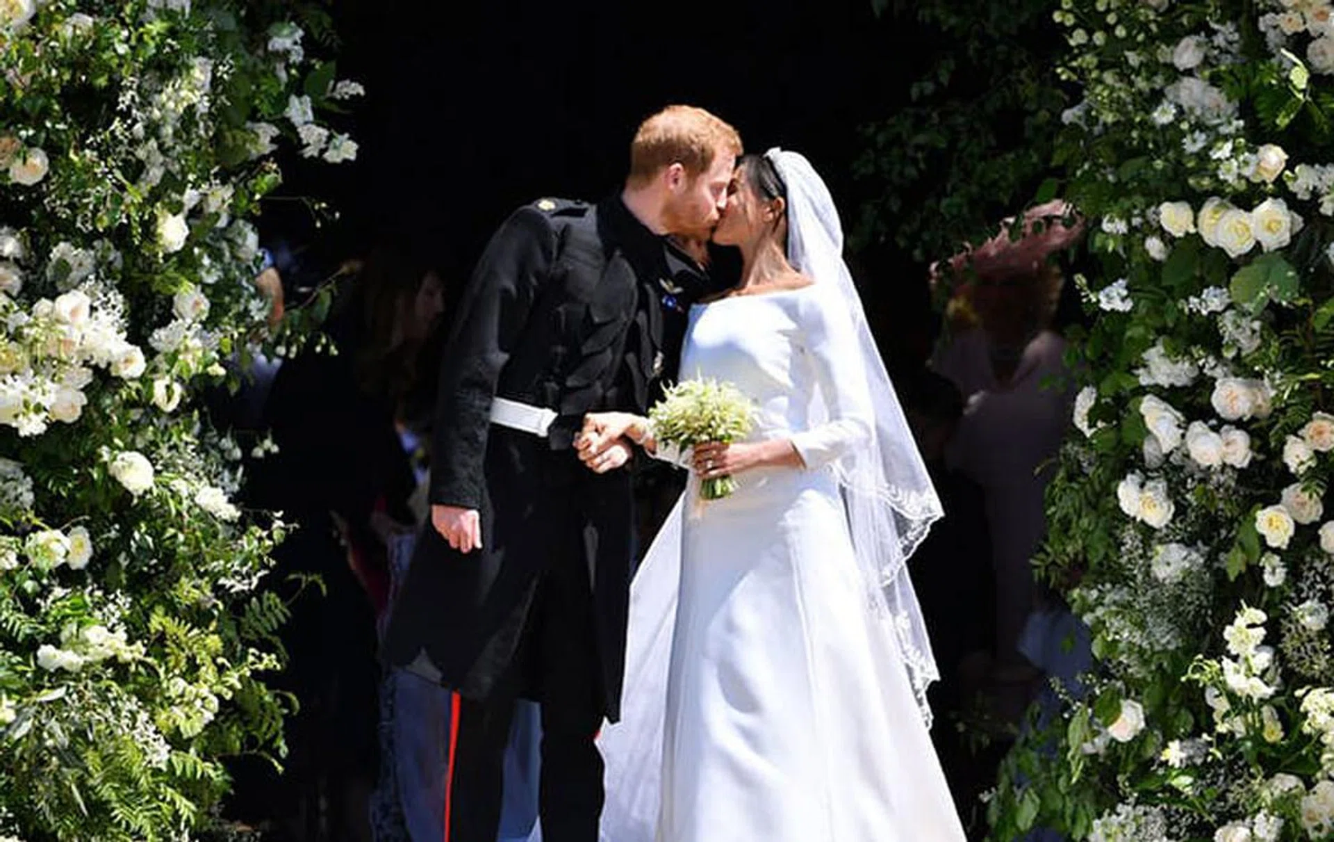 prince_harry_meghan_markle_wedding