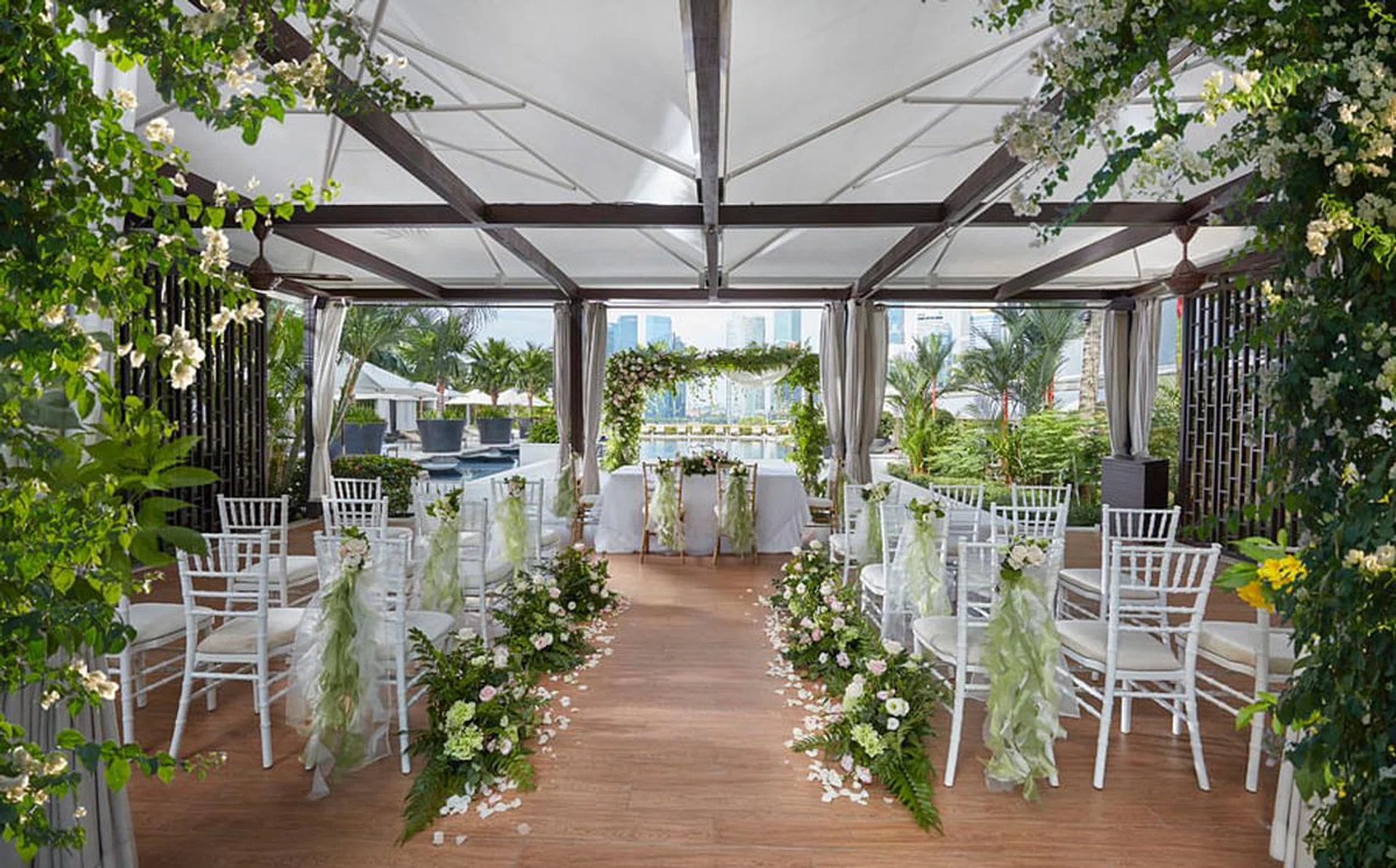 singapore_hotel_weddings_mandarin_oriental