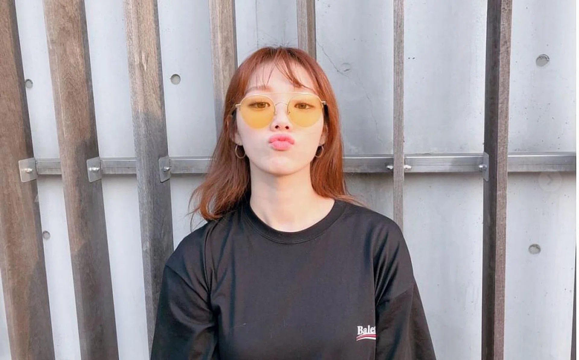 lee_sung_kyung_edit