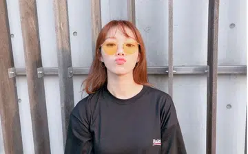 lee_sung_kyung_edit
