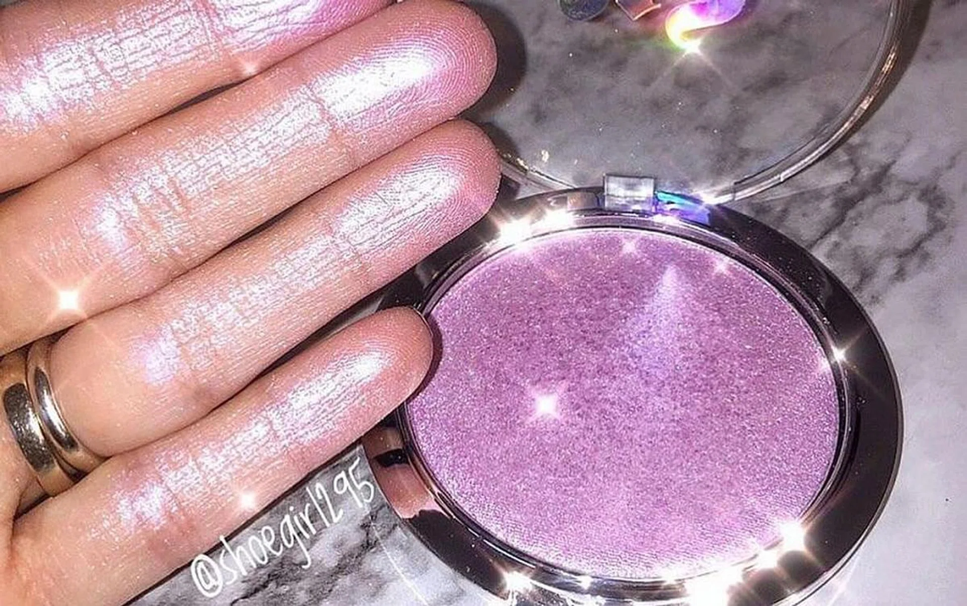 highlighters_rect