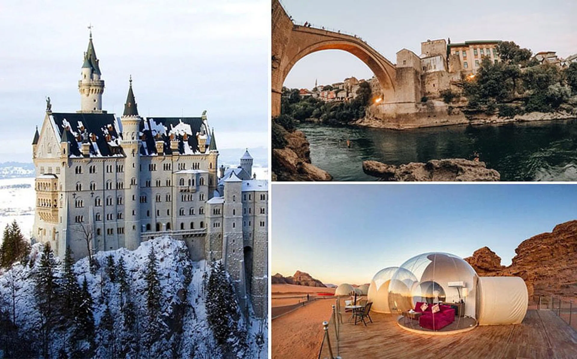 best_unique_honeymoon_destinations