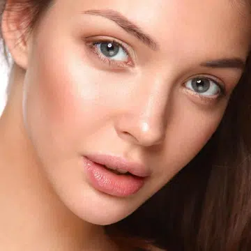 Solution for chapped lips, Simply Her magazine, get rid of dry lips, lips, skincare, lip balm