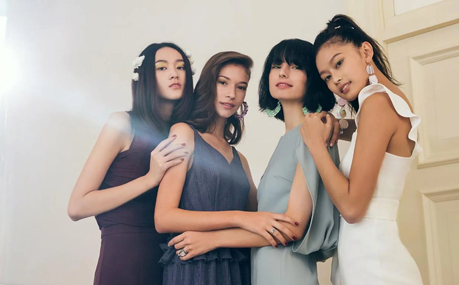 love_bonito_bridesmaid_dresses