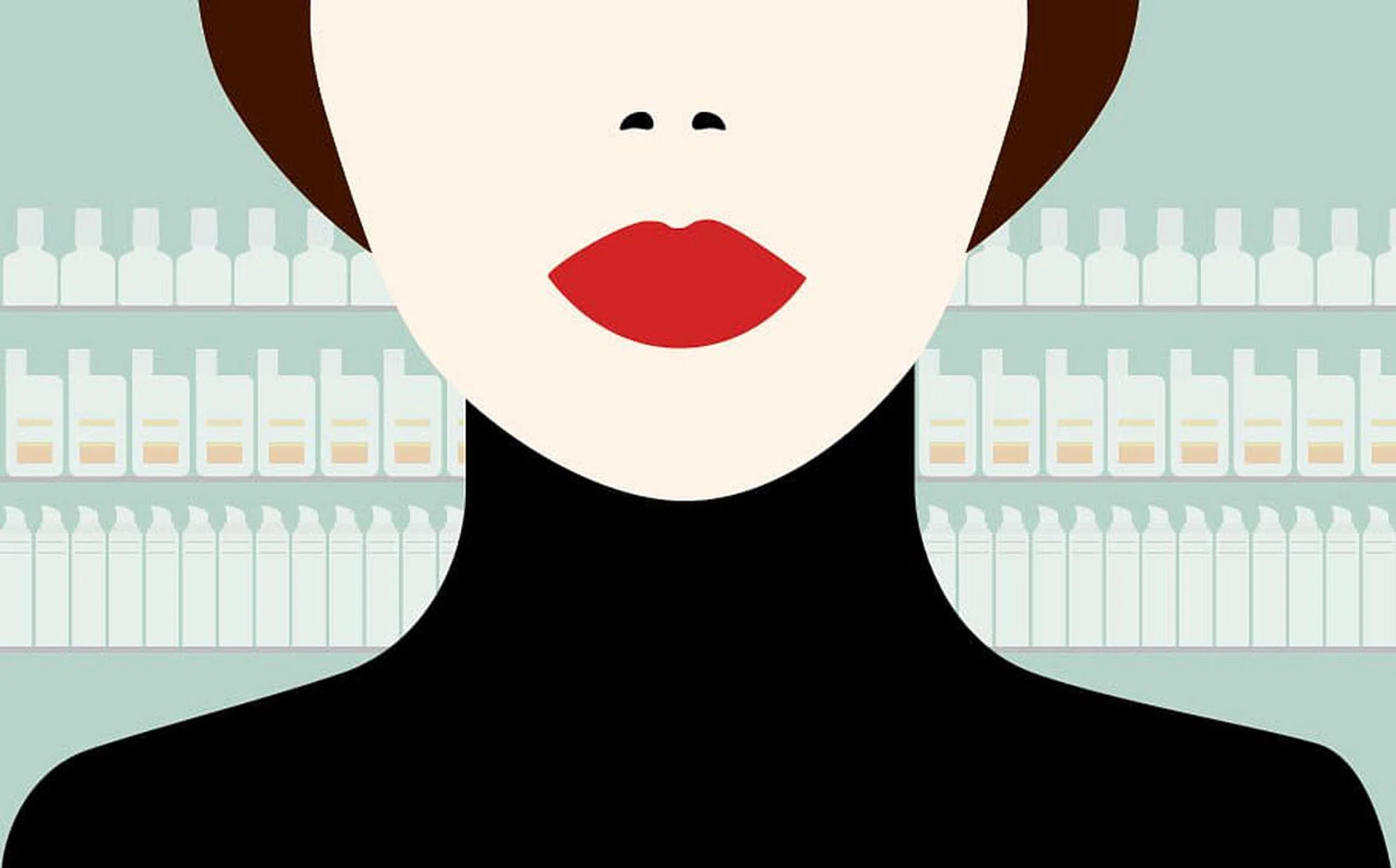 12_oct_drugstore_brands4