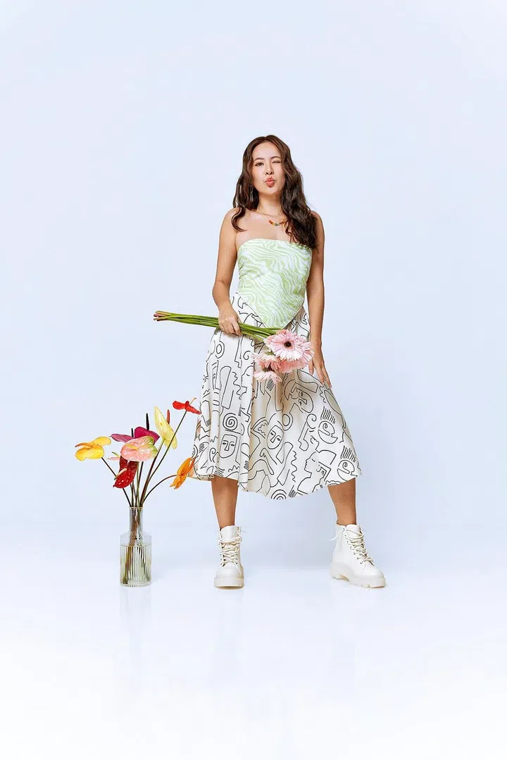 eileen zalora monki