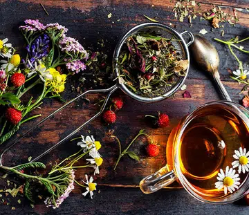 tea1