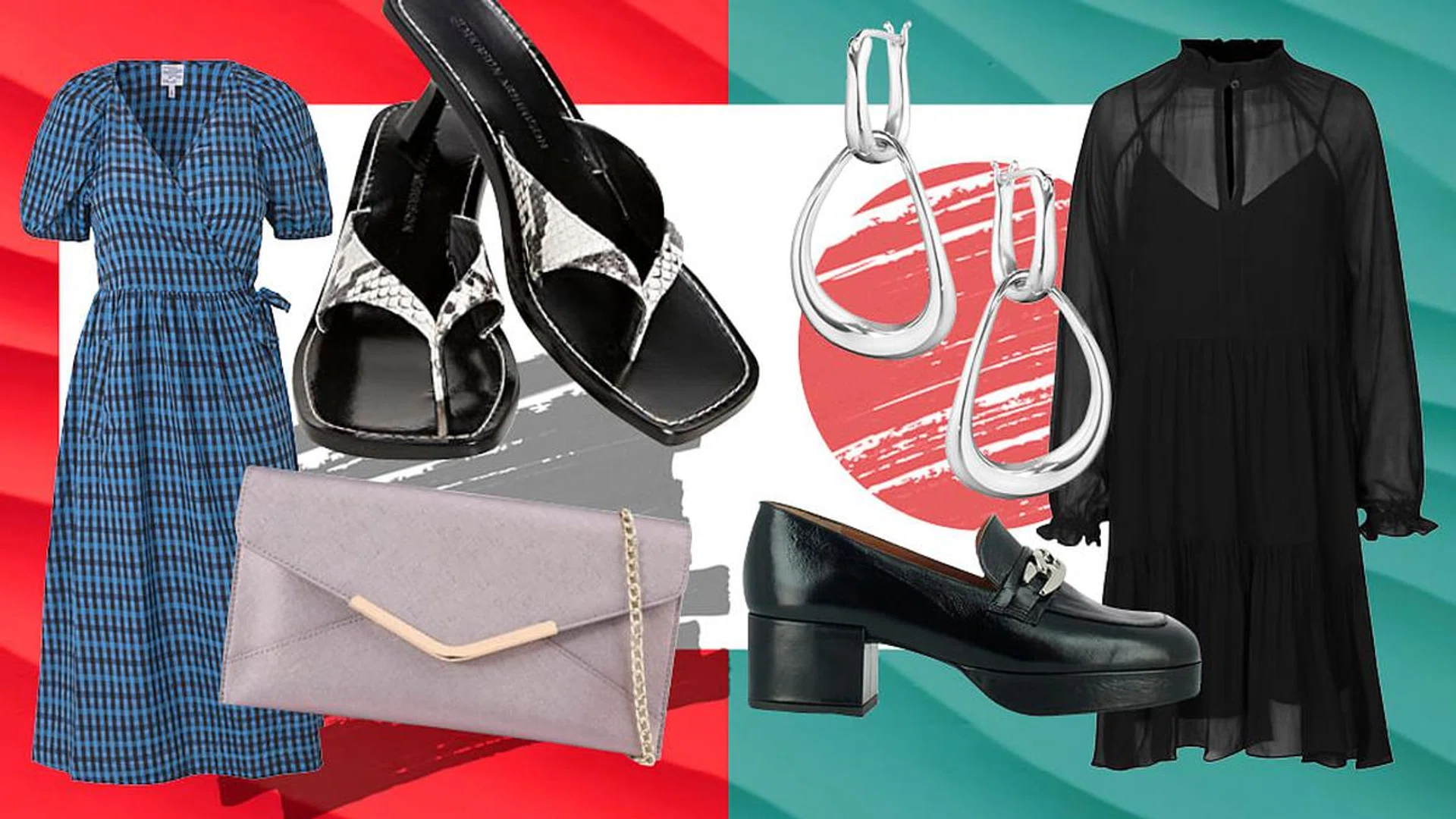 tangs fashion featured image 1040 x 585