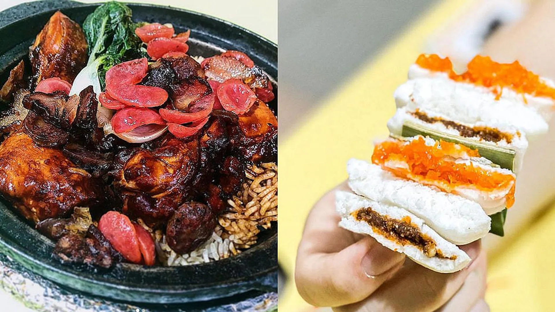 Credit: Instagram @missha_2122, @sg.foodbuzz