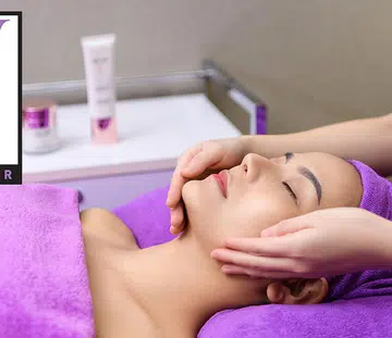 Estetica