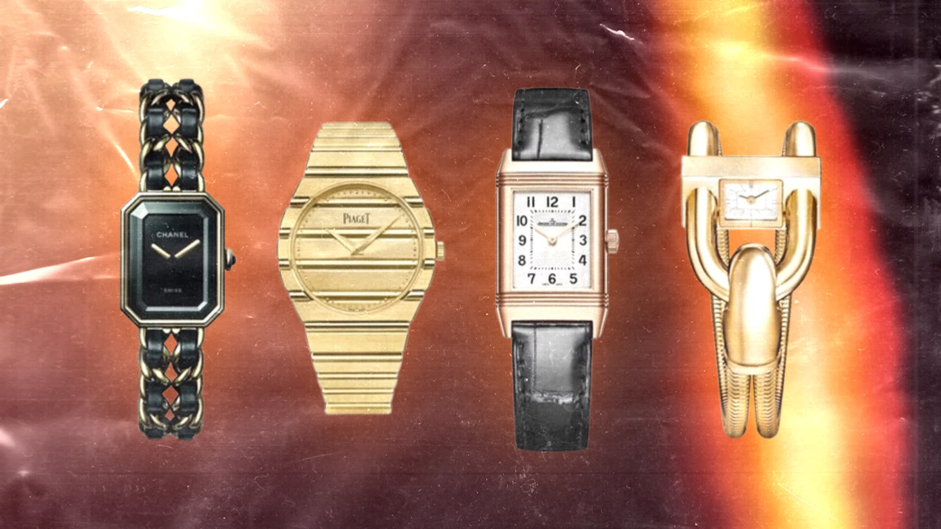Women's luxury watches 2017 hotsell