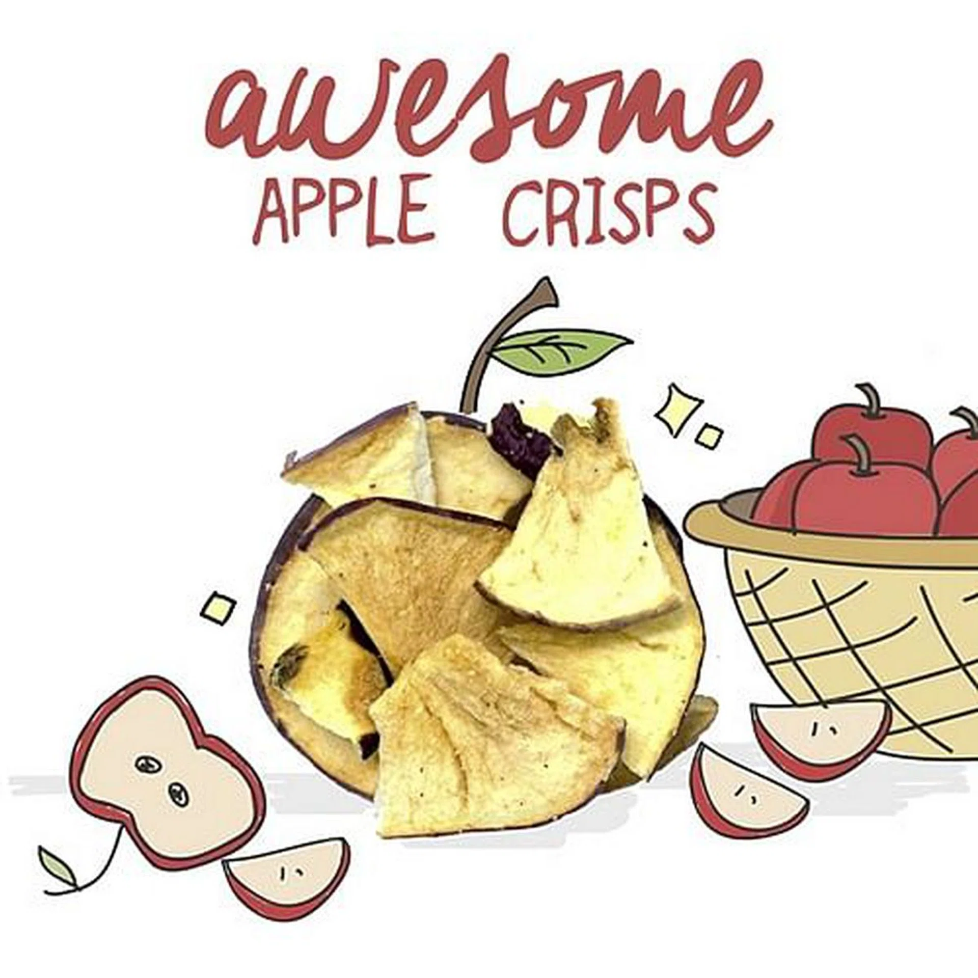 5.-awesome-apple-crisps-by-boxgreen-s3.00