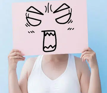 fuck_tn