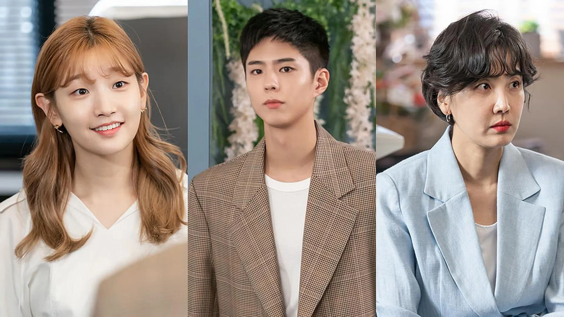 korean-drama-record-of-youth-characters-hidden-clues