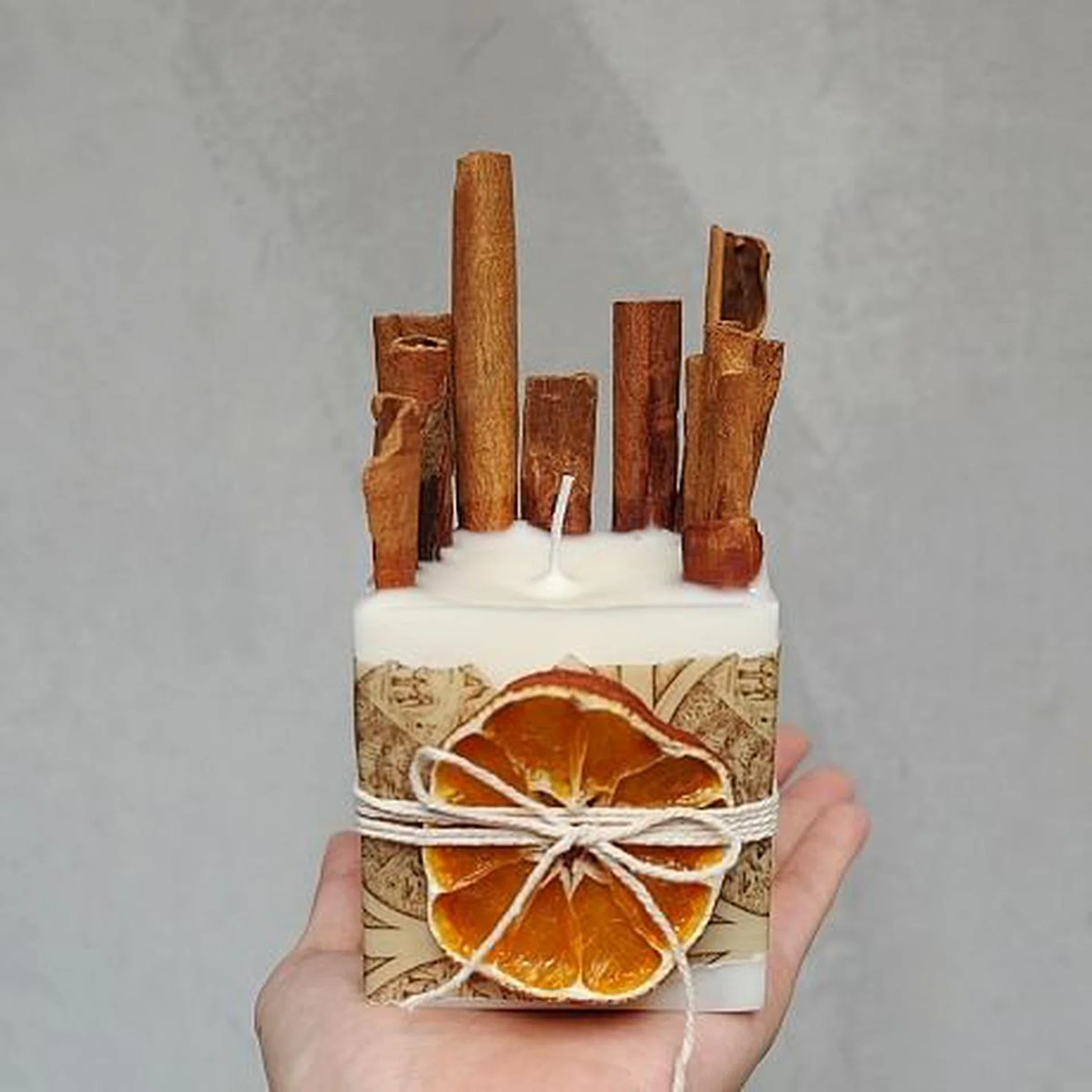 15 Christmas craft workshops to get in the festive mood [nid: 255492]