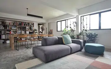 87802-p35-p02-3-living-dining-wr