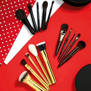 0801_brushes_tn