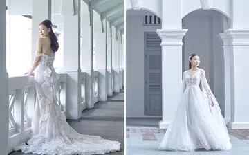 vintage_wedding_dresses_singapore