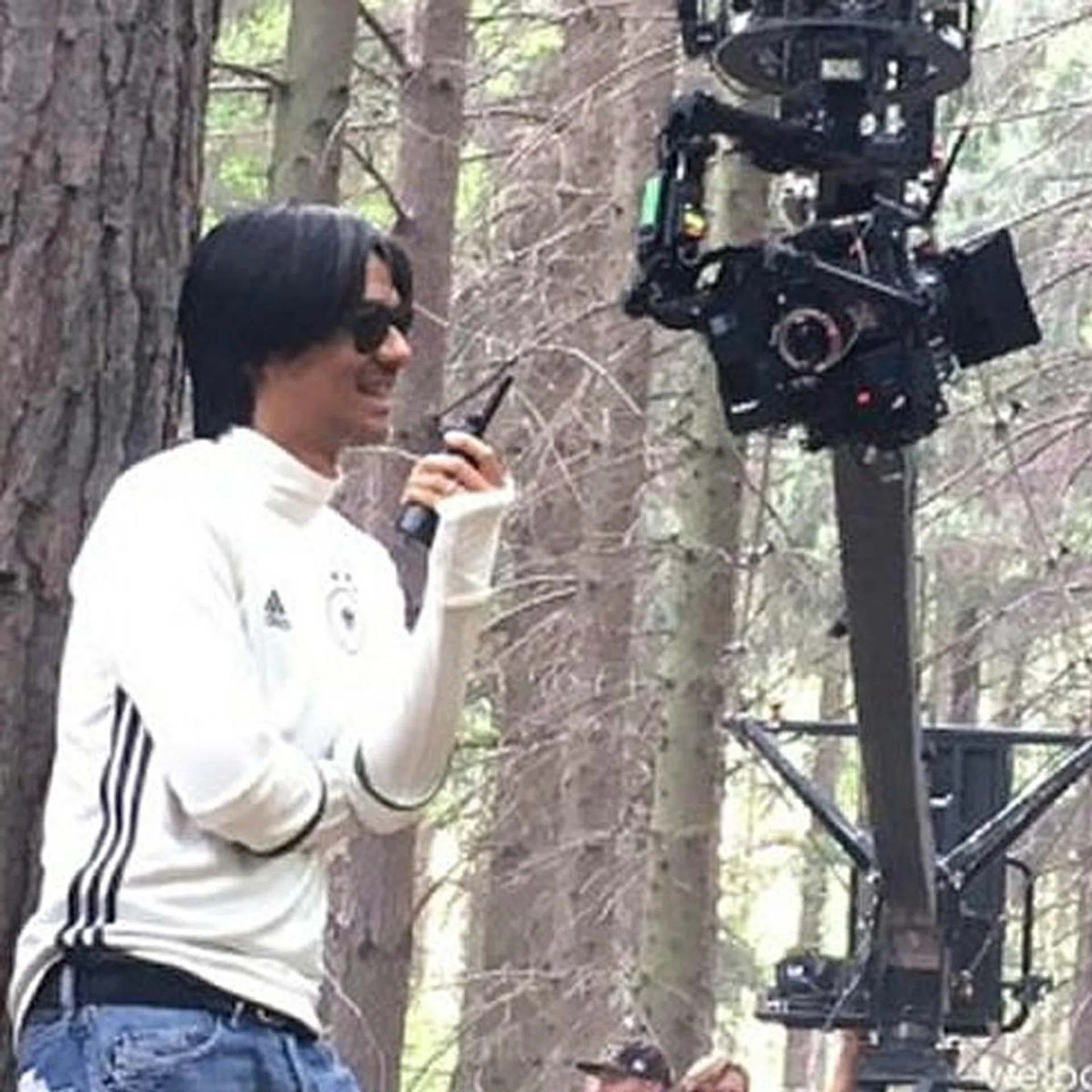 stephenfung1-400x300_tn