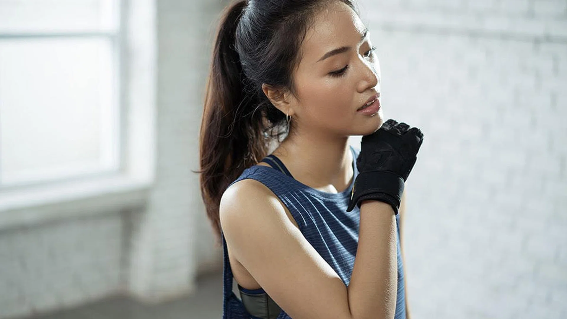 burn-fat-home-no-gym-exercist-fitness-tips calisthenics