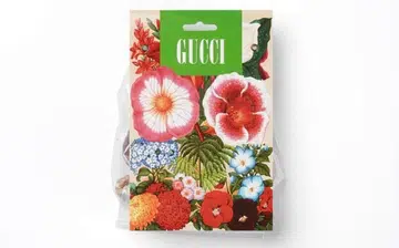 gucci spring summer 2019 live