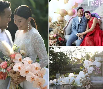 state_property_bali_wedding_shoot_inside_the_knot