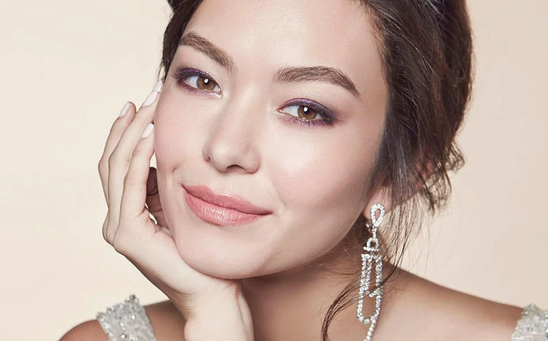 bridal_skin_habits
