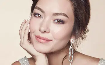 bridal_skin_habits